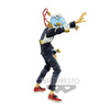 Figurka My Hero Academia The Evil Villains Tomura Shigaraki Vol.4 18cm