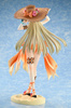 Figurka Valkyria Chronicles 4 Riley Miller 28 cm