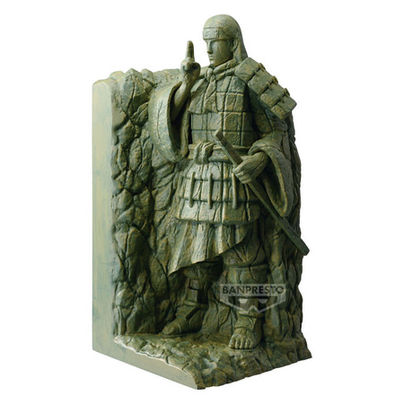 Figurka Naruto The Final Valley Hashirama Senju 19cm