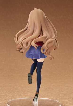Figurka Toradora! Pop Up Parade Taiga Aisaka 18 cm
