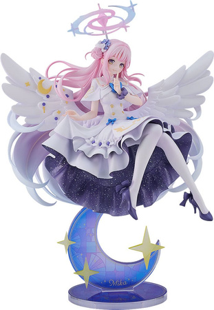 Figurka Blue Archive 1/7 Mika Call of the Stars 27 cm