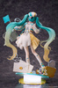 Figurka Hatsune Miku 1/7 Magical Mirai 2024 Ver. 25 cm