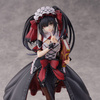 Figurka Date A Live 1/7 Kurumi Tokisaki Rasiel Ver. 25 cm