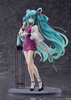 Figurka Hatsune Miku 1/7 Chinese New Year 2023 Ver. 25 cm