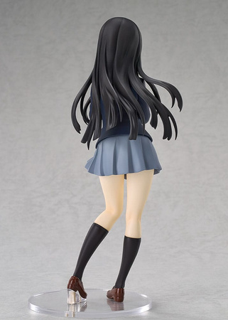 Figurka K-On! Pop Up Parade Mio Akiyama L Size 22 cm