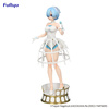 Figurka Re: Zero Exceed Creative Rem Cage Dress 22 cm