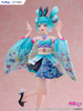 Figurka Hatsune Miku  Wa-bunny  1/7 27 cm