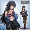 Figurka Original Character 1/7 Majime-chan illustration by Retake 24 cm