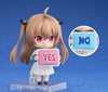 Nendoroid Atri My Dear Moments Atri 10 cm