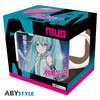 Kubek Hatsune Miku