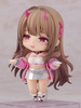 Nendoroid Goddess of Victory: Nikke Viper 10cm