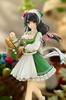 Figurka Konosuba God's blessing on this wonderful world! Yunyun: Light Novel 10th Anniversary Ver. 17 cm