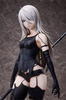 Figurka NieR:Automata Ver1.1a 1/4 A2 (YoRHa Type A No. 2) 44 cm
