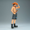 Figurka One Piece The Grandline Series DXF Portgas D. Ace 20cm