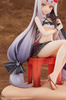 Figurka Azur Lane 1/7 Shimakaze The Island Wind Rests Ver. 21 cm