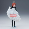 Figurka Chainsaw Man Vibration Stars Angel Devil 19cm