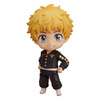 Nendoroid Tokyo Revengers Takemichi Hanagaki 10 cm