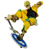 Figurka JoJo's Bizarre Adventure Standoom Ichibansho Dio Brando 26cm