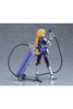 Figma Fate Jeanne d'Arc 15 cm