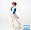 Figurka Oshi no Ko Desktop x Decorate Collections Kana Arima 16 cm