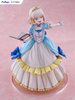 Figurka Tearmoon Empire FNEX 1/7 Mia Luna Tearmoon 22 cm