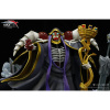 Figurka Overlord Ainz Ooal Gown 40x51x39cm