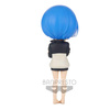 Figurka Re: Zero Starting Life in Another World Q Posket Rem Vol. 2 Ver. A 14 cm