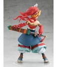 Figurka Legend of Mana: The Teardrop Crystal Pop Up Parade PVC Statue Shiloh 17cm