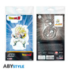 Figurka Dragon Ball Gotenks 8cm