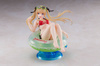 Figurka Saekano: How to Raise a Boring Girlfriend Aqua Float Girls Eriri Spencer Sawamura
