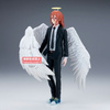 Figurka Chainsaw Man Vibration Stars Angel Devil 19cm