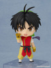 Nendoroid Suikoden I Hero 10 cm