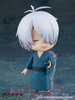 Nendoroid Birth of Kitaro: The Mystery of GeGeGe  Kitaro's Father 10 cm