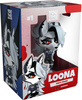 Figurka Helluva Boss Vinyl Loona 11 cm