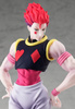 Figurka Hunter x Hunter Pop Up Parade Hisoka 16 cm