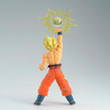 Figurka Dragon Ball Z Son Goku 17cm