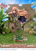 Figurka The Rising of the Shield Hero Season 2 Prisma Wing 1/7 Raphtalia 21 cm