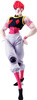 Figurka Hunter x Hunter Pop Up Parade Hisoka 16 cm