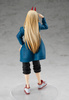 Figurka Chainsaw Man Pop Up Parade Power 17 cm