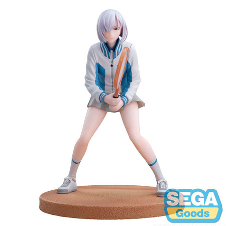 Figurka Spy X Family Fiona Frost Luminasta 15cm