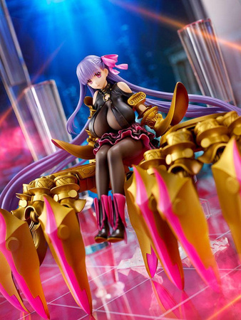 Figurka Fate/Grand Order 1/7 Alter Ego/Passionlip 21 cm