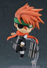 Nendoroid D.Gray-man Lavi  10 cm