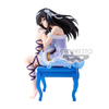 Figurka The Idolmaster Cinderella Fumika Sagisawa 16 cm