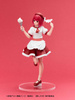 Figurka Oshi No Ko Actors x Job Kana Arima 18 cm