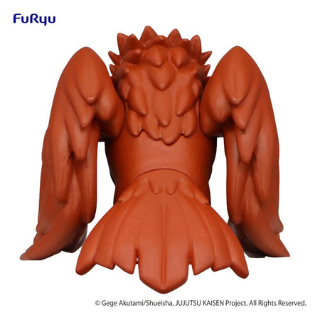 Figurka Jujutsu Kaisen Puchi Nue 5 cm