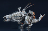 Model do składania Horizon Forbidden West Moderoid Thunderjaw 38 cm