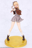 Figurka My Draess-Up Darling Vivit Marin Kitagawa Detective Ver. 18 cm