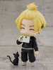 Nendoroid Tokyo Revengers Chifuyu Matsuno 10 cm 1874