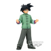 Figurka Dragon Ball Super DXF Super Hero Son Goten 14cm