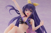 Figurka Date A Live IV Aqua Float Girls Tohka Yatogami